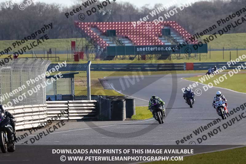 enduro digital images;event digital images;eventdigitalimages;no limits trackdays;peter wileman photography;racing digital images;snetterton;snetterton no limits trackday;snetterton photographs;snetterton trackday photographs;trackday digital images;trackday photos